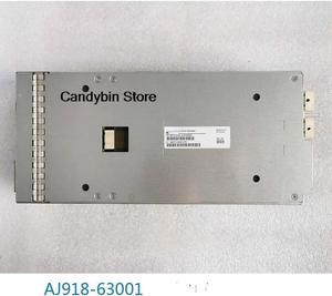 For HP P6300 controller AJ936A AJ918A AJ918-63001 537151-001
