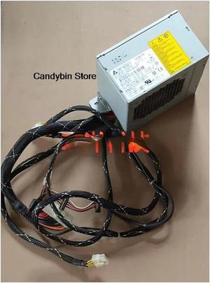 For HP ML350e G8 DPS-460DB-6A server power supply 648176-001 685041-001