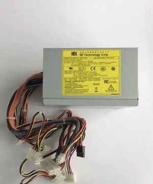 KHACHIMO computer 400W industrial power supply ACE-A140A