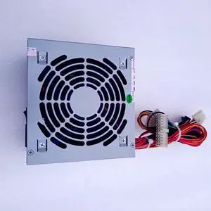 KHACHIMO  U20 Workstation Power Supply 300-1950-01 400W API4PC01