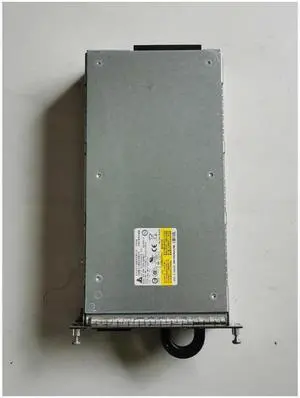 KHACHIMO 3560E/3750E Series Switches 341-0181-01 265W  C3K-PWR-265WDC