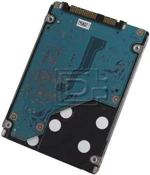For KHACHIMO 146G 2.5 15K SAS MK1401GRRB server hard disk