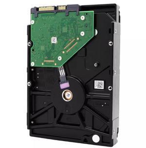 For 3.5-inch NAS Storage Server Enterprise Array 3T Hard Disk ST3000VN007