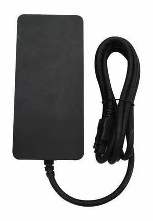 Original host Console Power Supply Adapter 44V10V PSM88W-213 For LIFESTYLE 650 600
