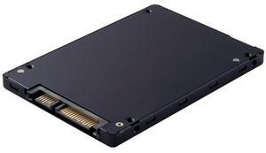 Lenovo 960 GB 2.5" Internal Solid State Drive - SATA