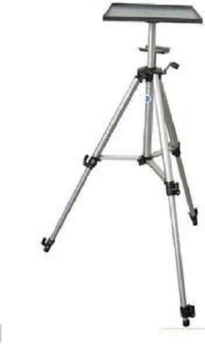 eGALAXY® POTABLE UNIVERSAL PROJECTOR TRIPOD STAND: PM104