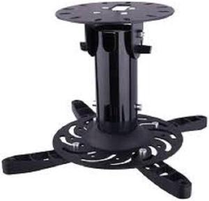 eGALAXY® UNIVERSAL PROJECTOR CEILING MOUNT/BRACKET: PM200B