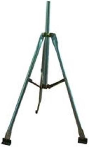 3ft Tripod stand for Satellite Dish and Off-Air TV Antenna