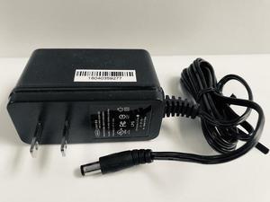 AMIGO SWITCHING ADAPTER