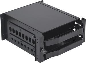 LIAN LI Hot Swap Drive Module Compatible with V3000 Plus - HD01X