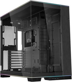 Cases – LIAN LI is a Leading Provider of PC Cases