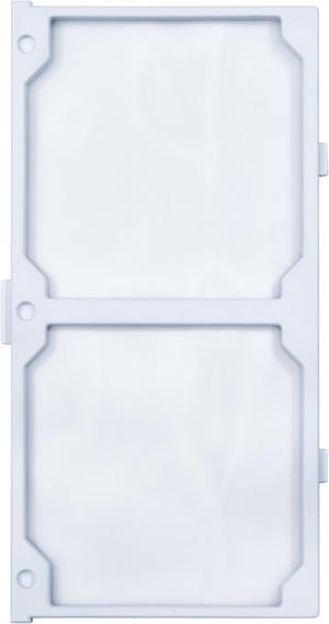 Lian Li Lancool 207RW option filter set ----LAN207-1W