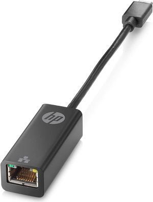 HP Business V7W66UT#ABA USB-C to RJ45 Adapter,unknown