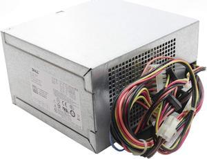 IPC-300B - 300W Industrial 1UATX 12V/P4 PC Power Supply from MEAN WELL  DIRECT