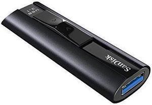 SanDisk SDCZ880-256G-G46 Extreme PRO 256GB USB 3.1 Solid State Flash Drive
