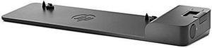 HP 2013 UltraSlim Docking Station D9Y19AV