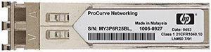 HPE Networking BTO JD092B X130 10G SFP+ LC Sr Transceive