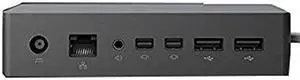 Microsoft Surface Dock (PD9-00003)