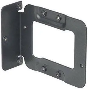 Sierra Wireless AirLink Raven RV50 RV50X Router Mounting Bracket - DIN Rail