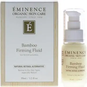 Eminence Bamboo Firming Fluid 1.2oz Eminence Bamboo Firming Fluid 1.2oz
