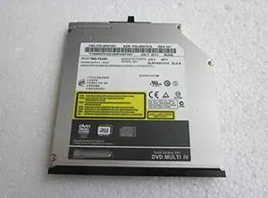 Yz_too New/Orig for thinkpad T510 T510i W510 DVD-RAM/RW drive Rambo 9.5MM 45N7451 45N7450 45N7452 45N7453 45N7512 45N7457 45N7616