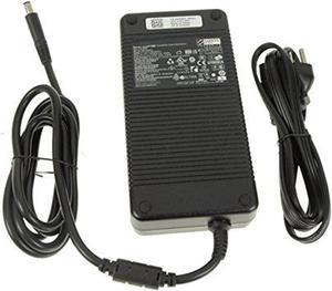 330W Ac Adapter DA330PM111 For Dell Alienware M18x M18x R1 R2 R3 X51 X51 R2 Y90RR 5X3NX F0K0N XM3C3 3312429