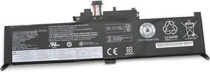 15.2V 51Wh 01AV432 Battery for Lenovo ThinkPad Yoga 260 00HW026 00HW027