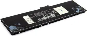 HXFHF Replacement Battery For Dell Venue 11 Pro 7130 Tablet Venue 11 Pro 7139 Series Notebook VJF0X VT26R XNY66 451-BBGR 0VT26R (7.4V 36Wh) HXFHF Replacement Battery For Dell Venue 11 Pro 7130 Tablet Venue 11 Pro 7139 Series Notebook VJF0X VT26R XNY66 451-BBGR 0VT26R (7.4V 36Wh)