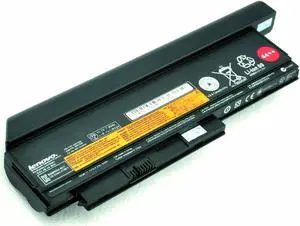 94Wh Genuine 9-Cell 44++ Battery For Lenovo ThinkPad X230 X230i X220 X220i X230s