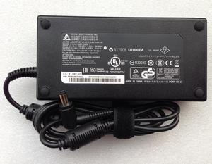 OEM Delta 230W 19.5V AC Adapter for MSI GT72 Dominator 2QE-670MY,GT72 2QE-251MY