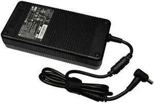 330W AC Charger Adapter for Asus 0A001-00800200 ADP-330AB DW(6.03.7mm)