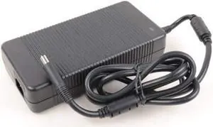 330W AC Charger for Acer Predator Helios 500 PH517-61 PH517-61-R0GX PH517-61-R0KH PH517-61-R1DQ PH517-61-R22G PH517-61-R2LQ PH517-61-R2NA PH517-61-R3R9 PH517-61-R3RW PH517-61-R3YU