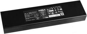 sony 24v ac adapter acdp 240e02 | Newegg.com