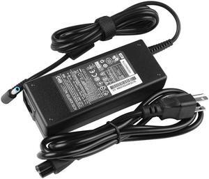 19.5V 4.62A 90W AC Charger for HP Elite USB-C Docking Station G4 TB3, HSTNN-CX01 Docking Station, Elite USB-C Dock Z9R42UT,Elite USB-C Dock Z9R42UT#ABA, Zbook Thunderbolt 3 Dock
