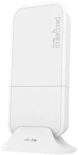 MikroTik wAP ac LTE6 kit