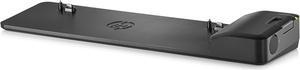 HP D9Y32UT#ABA Ultra Slim Docking Station G2 D9Y32