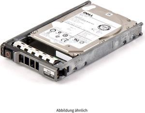 PGHJG Dell 300-GB 6G 10K 2.5 SP SAS w/F830C