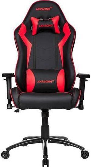 AKRacing Gaming Chairs Newegg