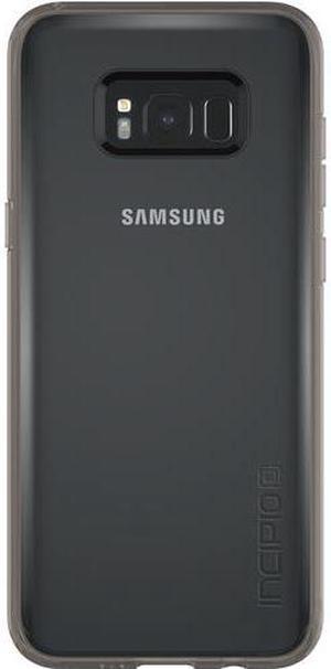 SAMSUNG GALAXY S8+ INCIPIO OCTANE PURE SERIES CASE - CLEAR/SAND