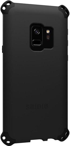 seidio cell phone cases