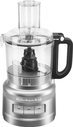 Food Processor Attachment KSM1FPA