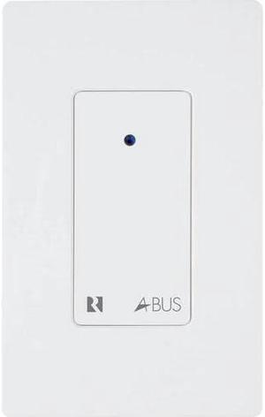 Russound - BTA-2 A-BUS Bluetooth Module - White