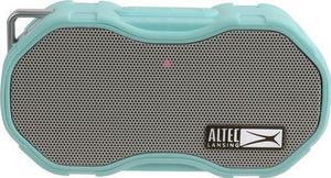 Baby Boom XL IMW270 Portable Bluetooth Speaker - Mint