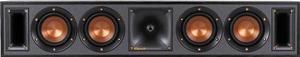 Klipsch R-34C
