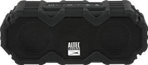 Mini LifeJacket Jolt IMW479L Portable Bluetooth Speaker - Black