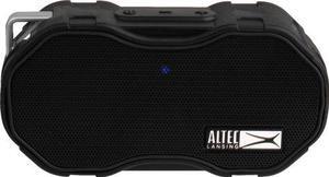 Baby Boom XL IMW270 Portable Bluetooth Speaker - Black