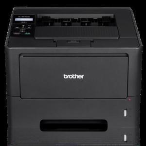 Brother HL-5470WD Monochrome Printer HL-54