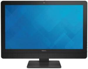 Dell OptiPlex 9020 AIO 23" All-In-One Intel Core I5-4570S 2.9GHz 1TB 8GB