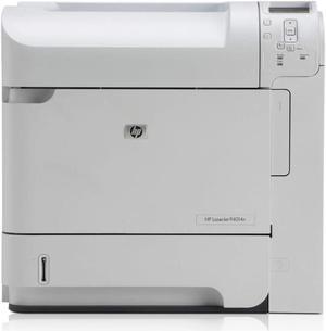 HP Laserjet P4014n Monochrome Printer CB507A