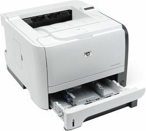 HP Laserjet P2055dn Monochrome Laser Printer CE459A- Page Count Less than 50,000